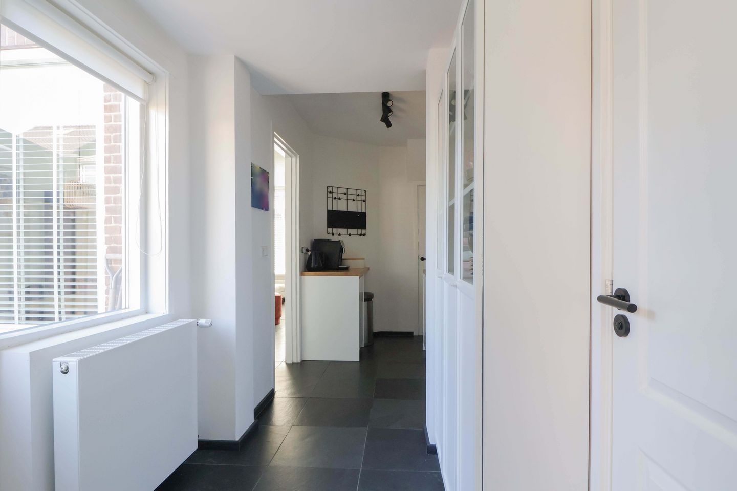 Photo 10 of Nieuwe Schans 53