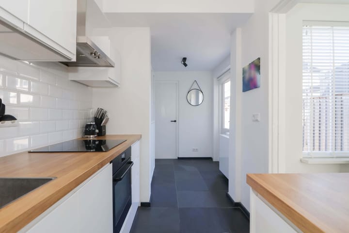 Foto 11 van Nieuwe Schans 53