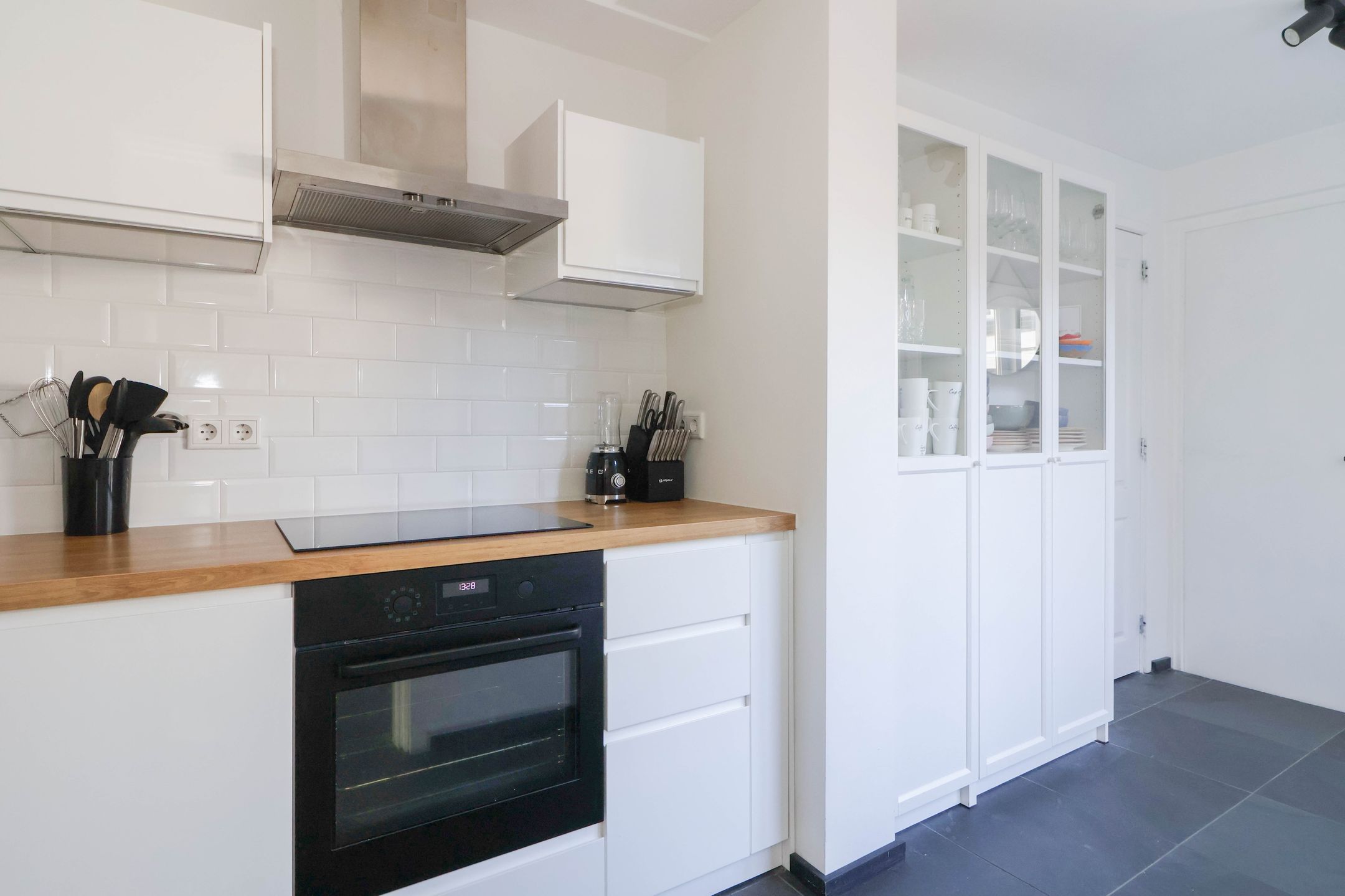 Photo 12 of Nieuwe Schans 53