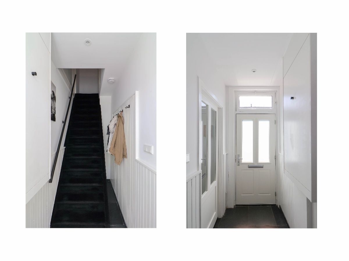 Photo 14 of Nieuwe Schans 53