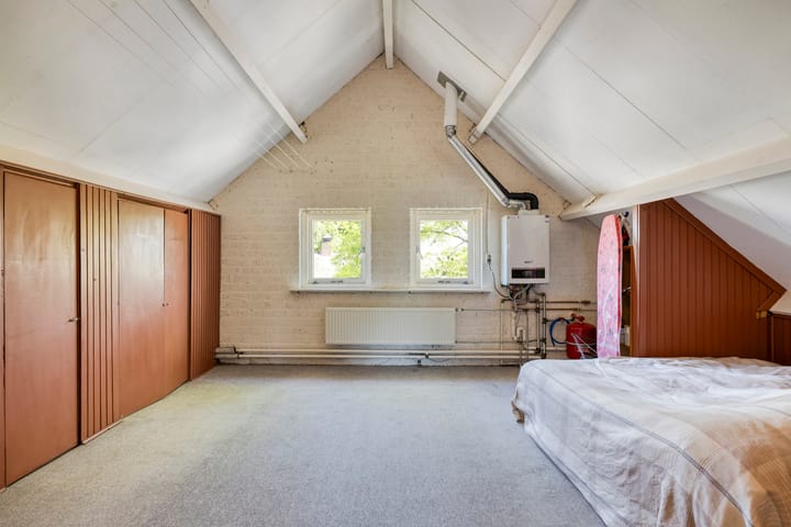 Foto 27 van Grotestraat 39