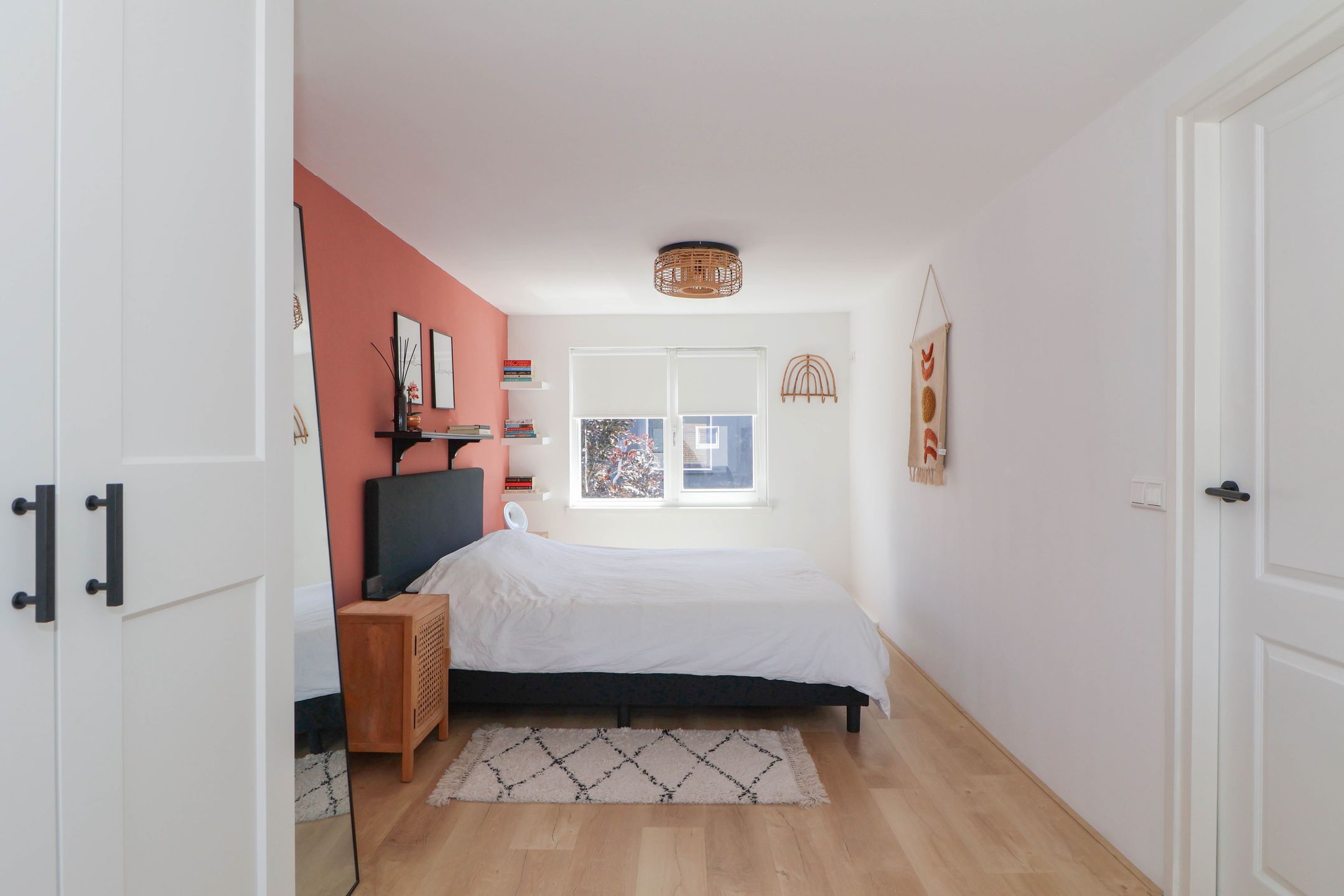 Photo 15 of Nieuwe Schans 53