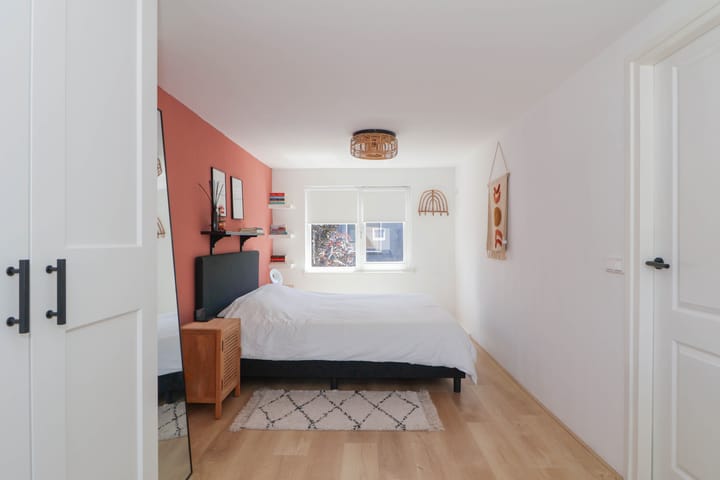 Foto 15 van Nieuwe Schans 53