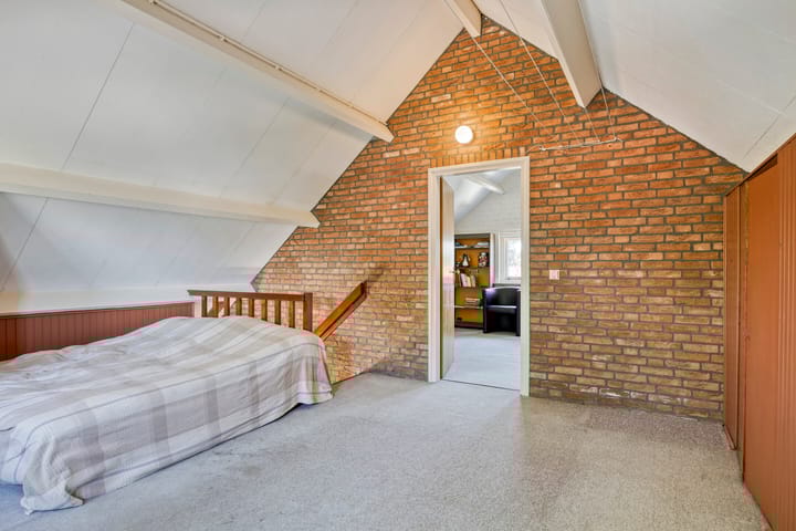 Foto 28 van Grotestraat 39