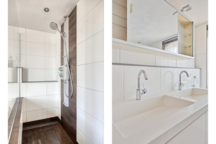 Foto 25 van Grotestraat 39