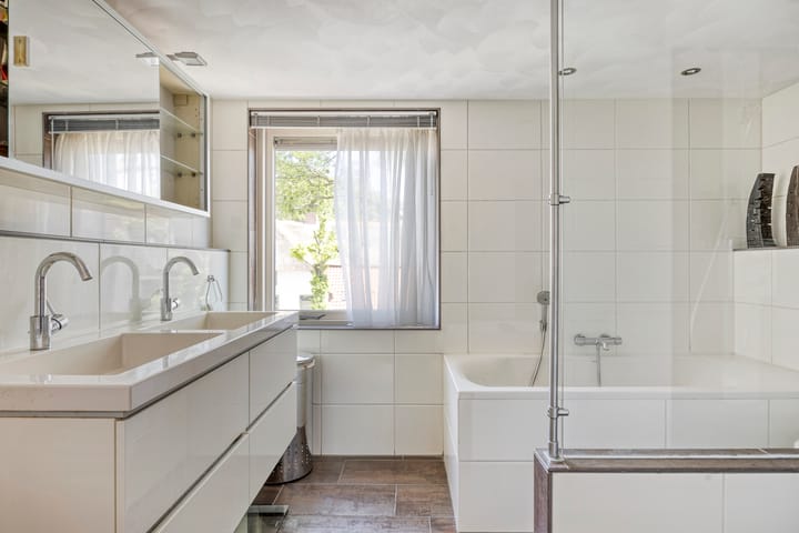 Foto 24 van Grotestraat 39