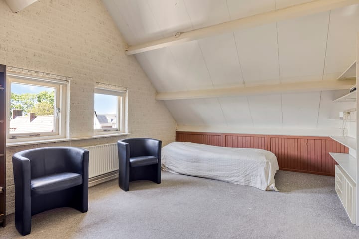 Foto 29 van Grotestraat 39