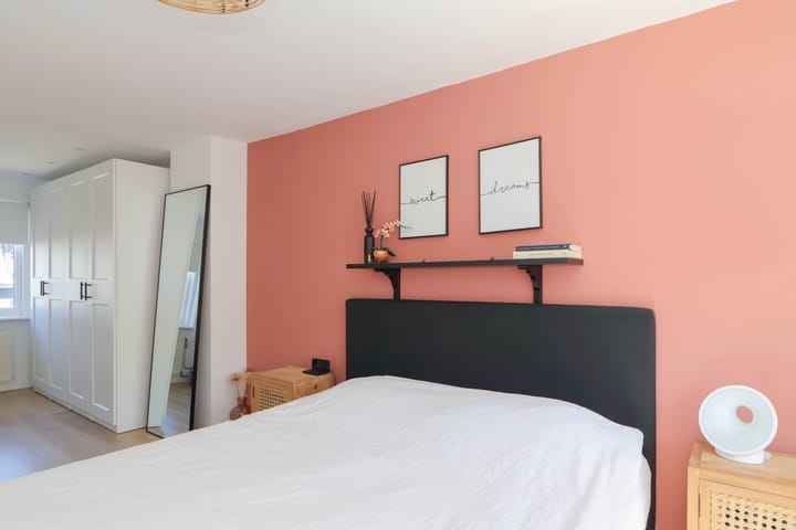 Foto 16 van Nieuwe Schans 53