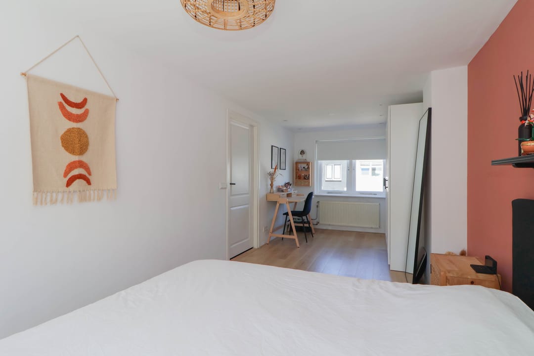 Photo 17 of Nieuwe Schans 53