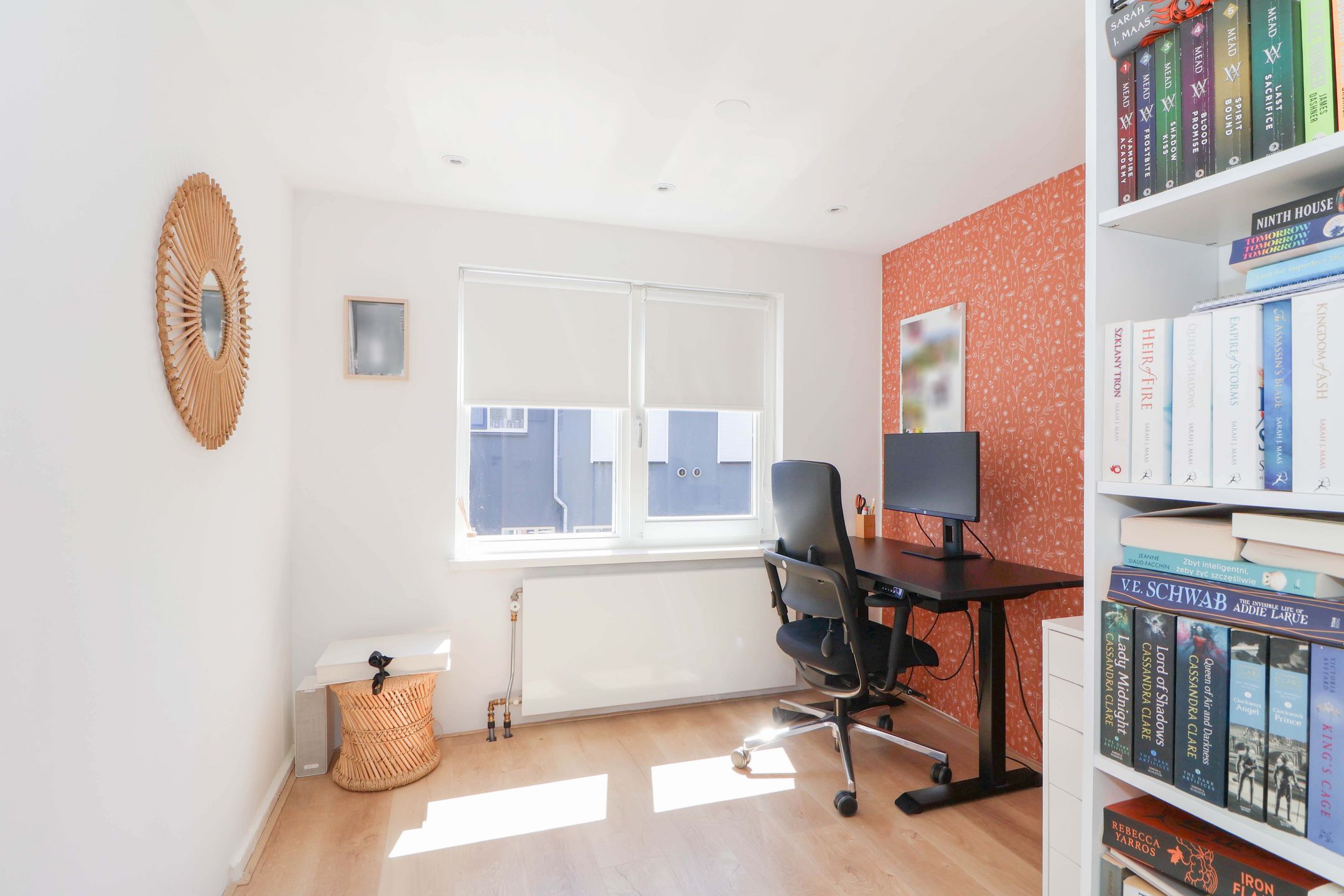 Photo 18 of Nieuwe Schans 53