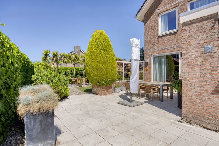 Foto 31 van Grotestraat 39