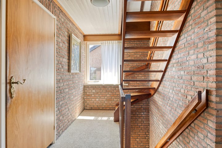 Foto 26 van Grotestraat 39