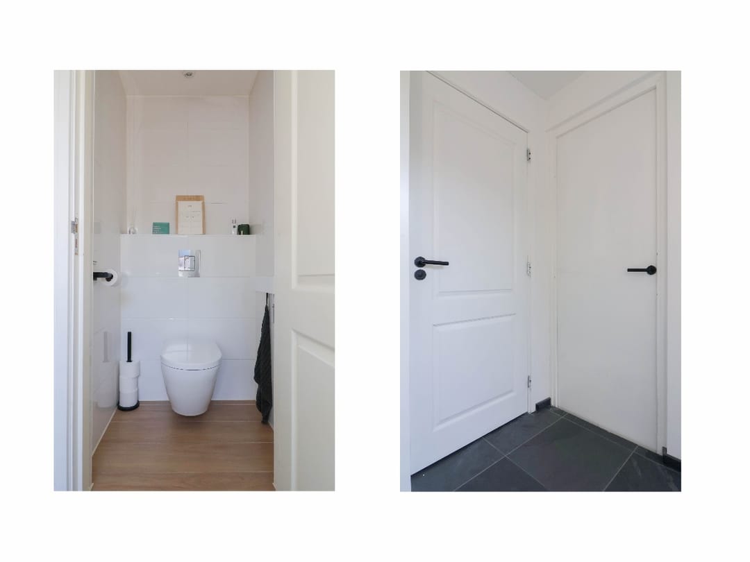 Photo 13 of Nieuwe Schans 53