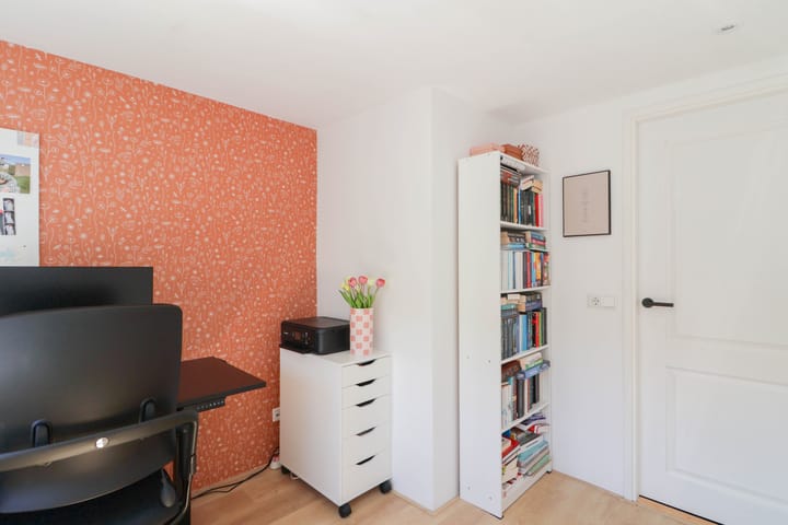 Foto 19 van Nieuwe Schans 53