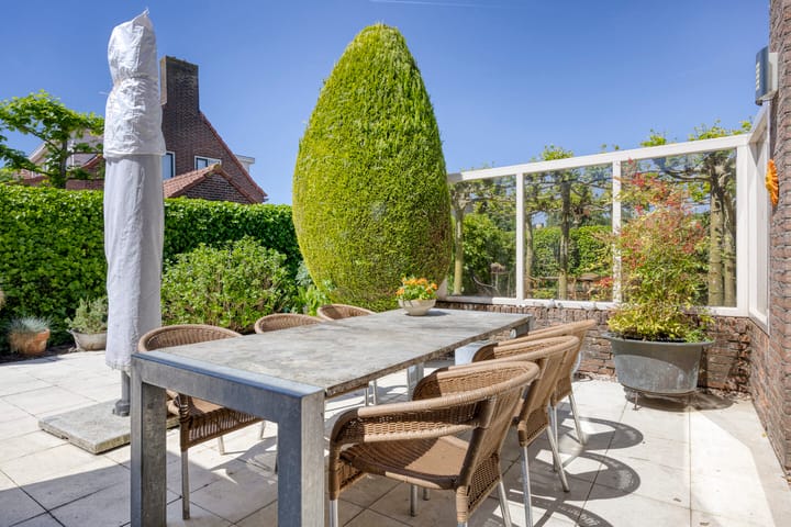 Foto 30 van Grotestraat 39