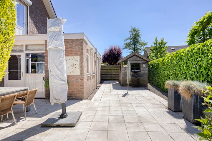 Foto 33 van Grotestraat 39