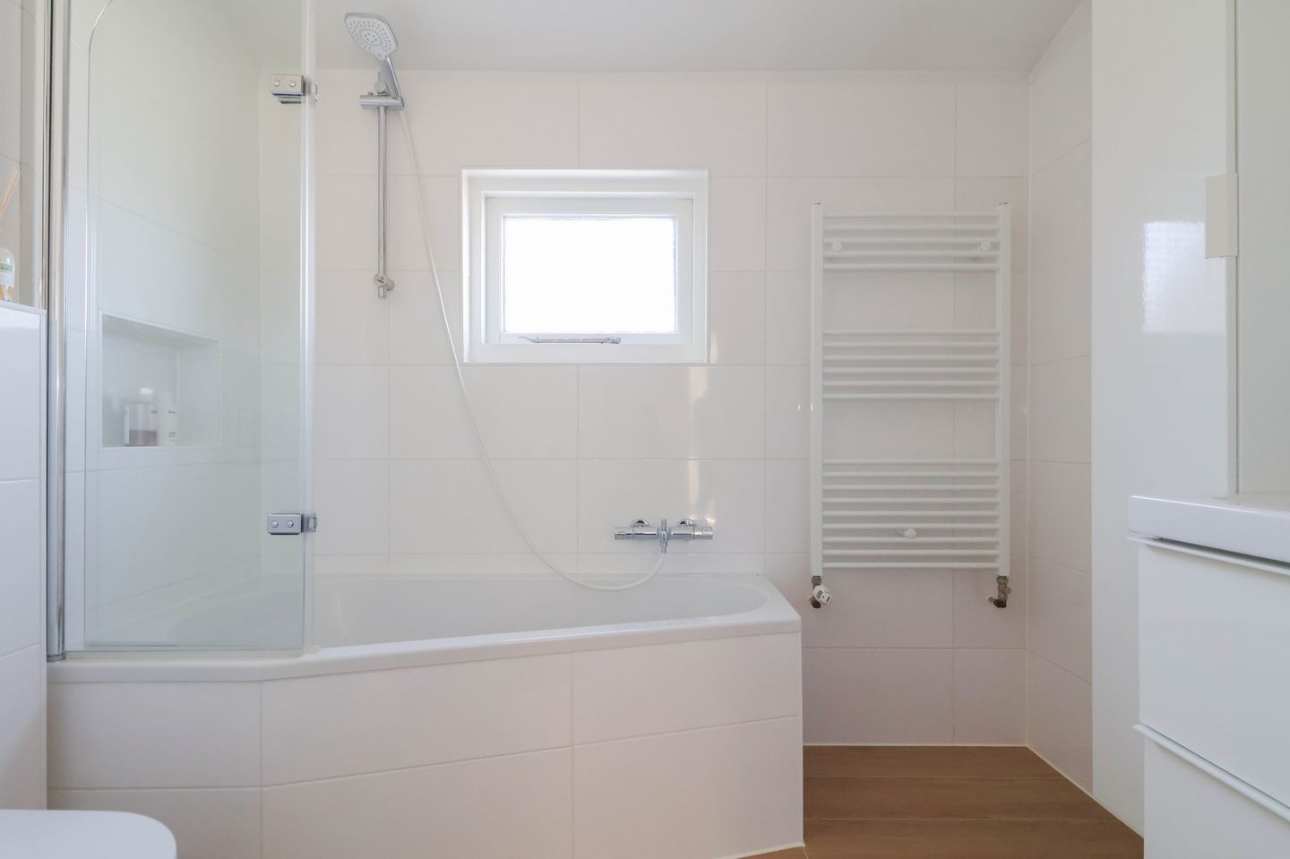 Photo 20 of Nieuwe Schans 53