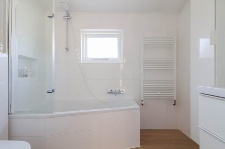 Foto 20 van Nieuwe Schans 53