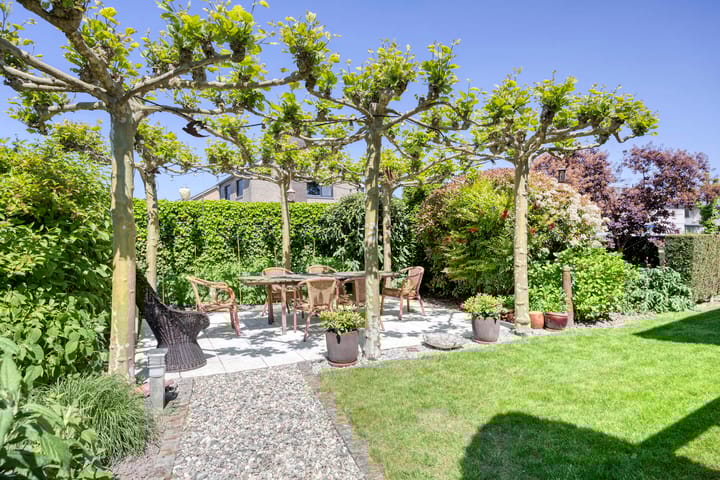 Foto 34 van Grotestraat 39