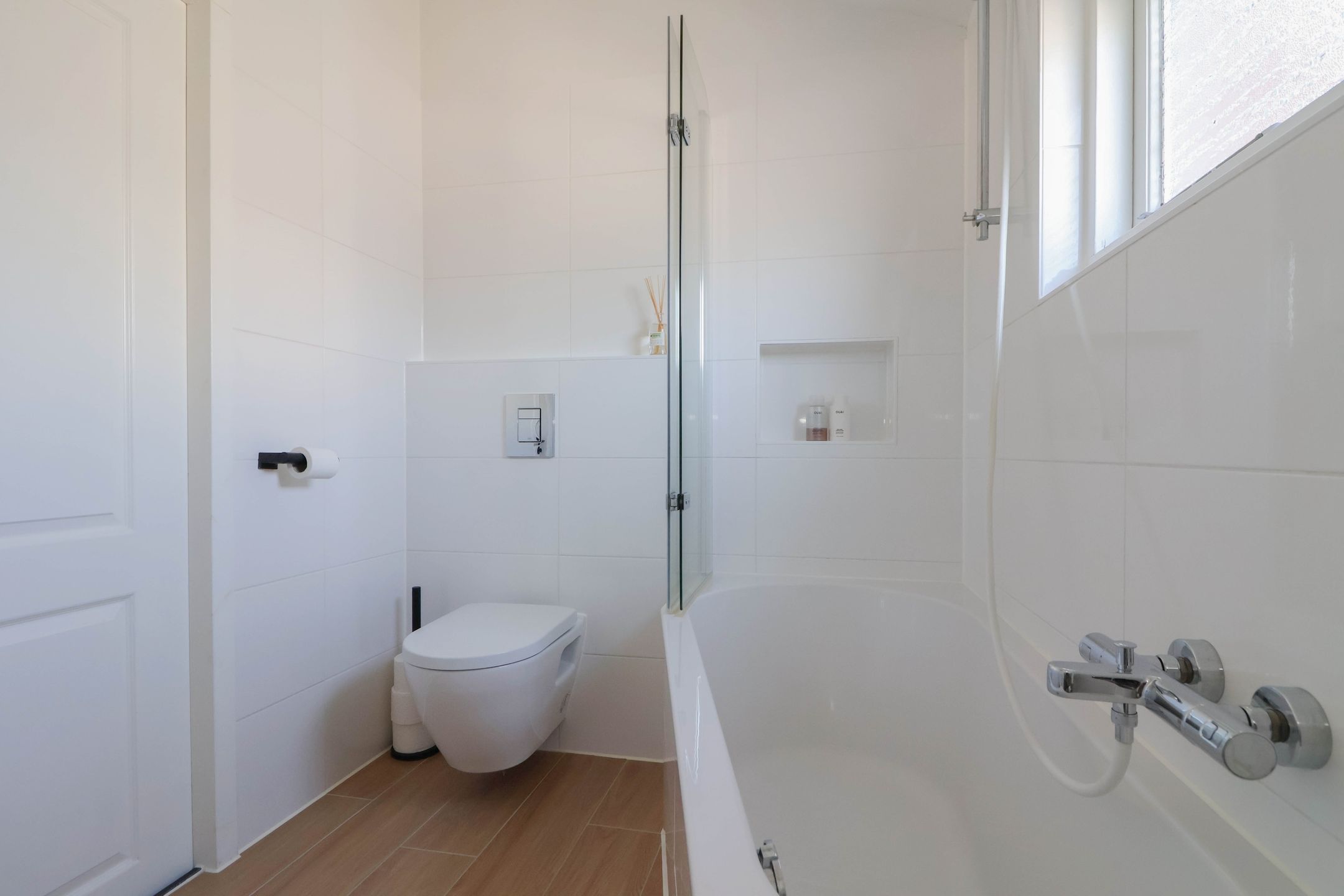 Photo 21 of Nieuwe Schans 53