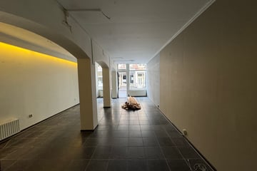 Bekijk foto's