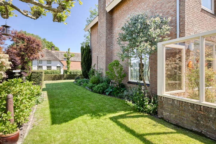 Foto 35 van Grotestraat 39