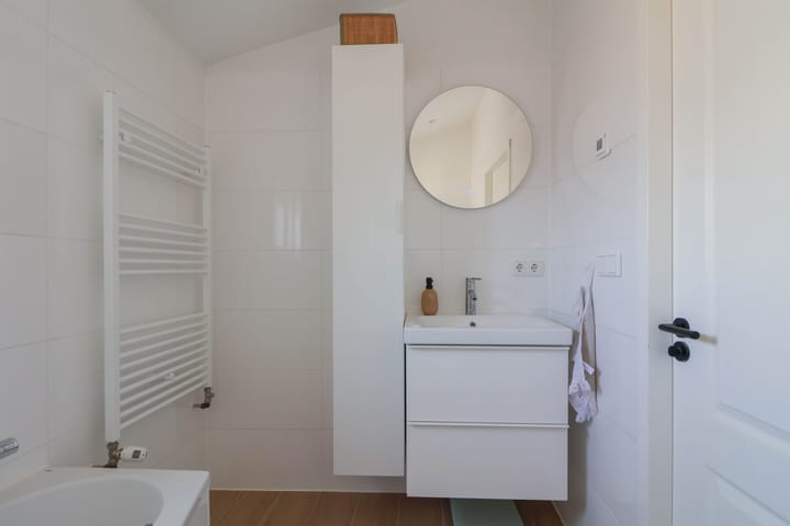 Foto 22 van Nieuwe Schans 53