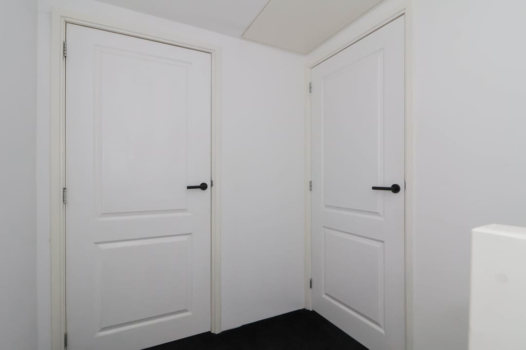 Photo 23 of Nieuwe Schans 53