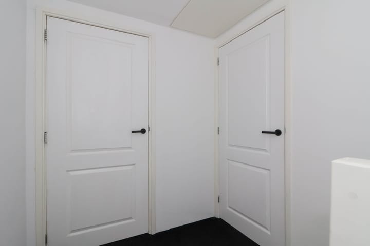 Foto 23 van Nieuwe Schans 53