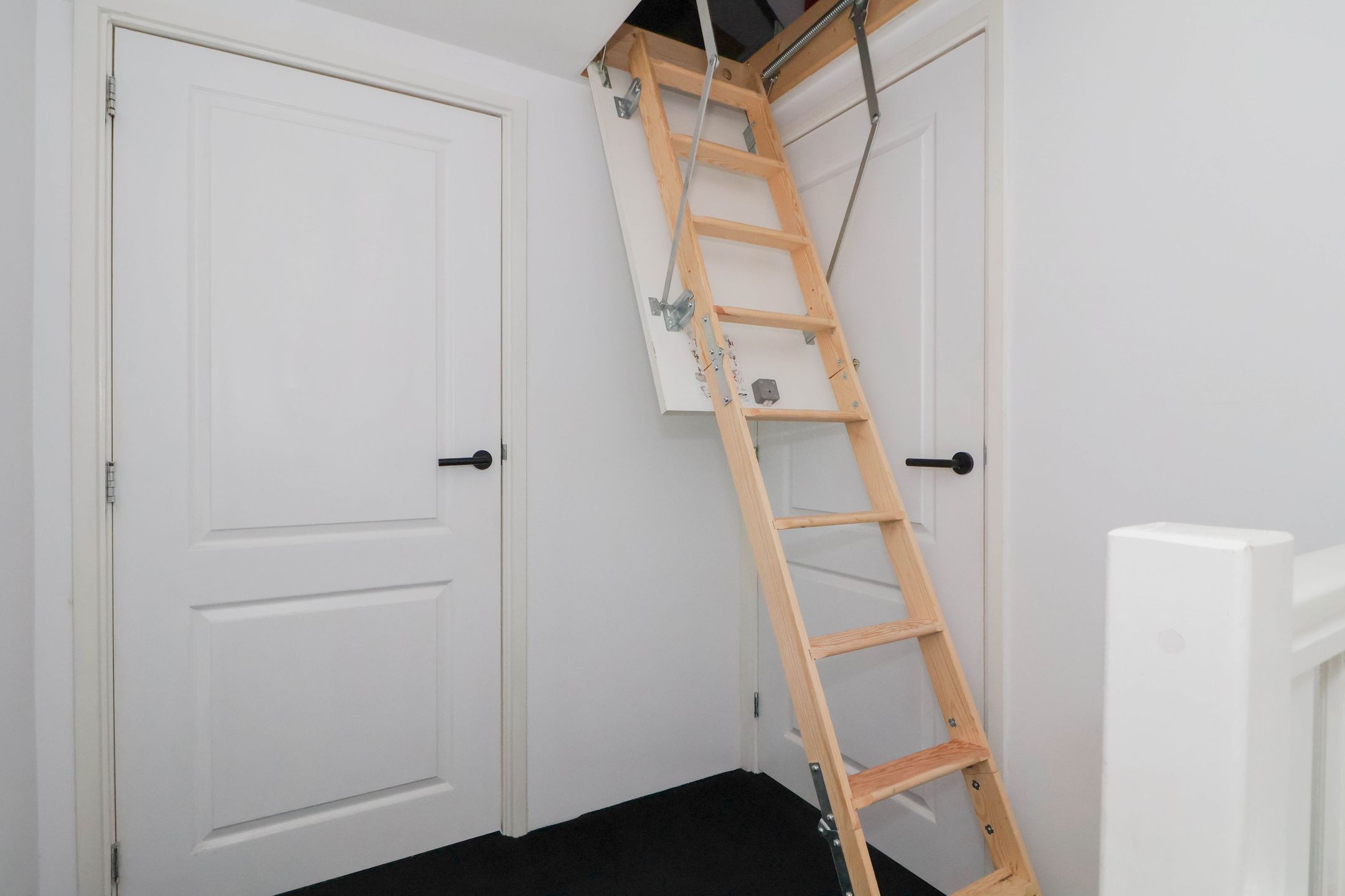 Photo 24 of Nieuwe Schans 53