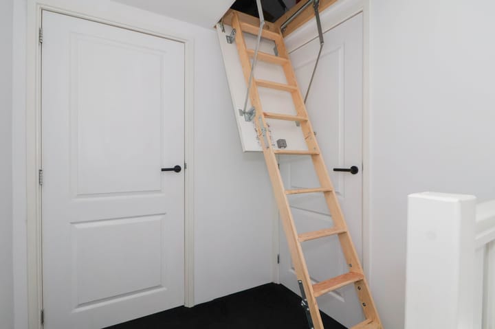 Foto 24 van Nieuwe Schans 53