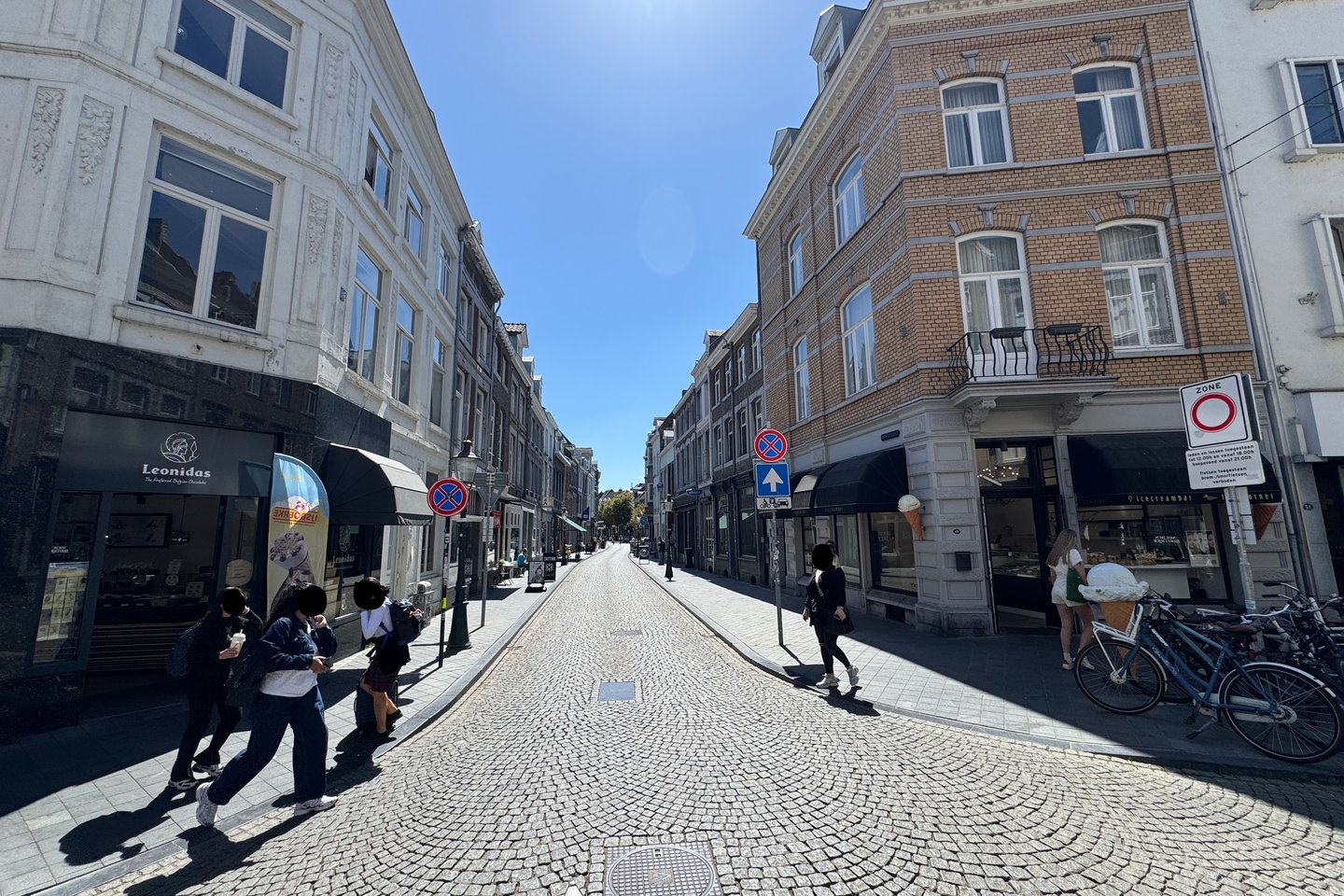 Bekijk foto 5 van Rechtstraat 38