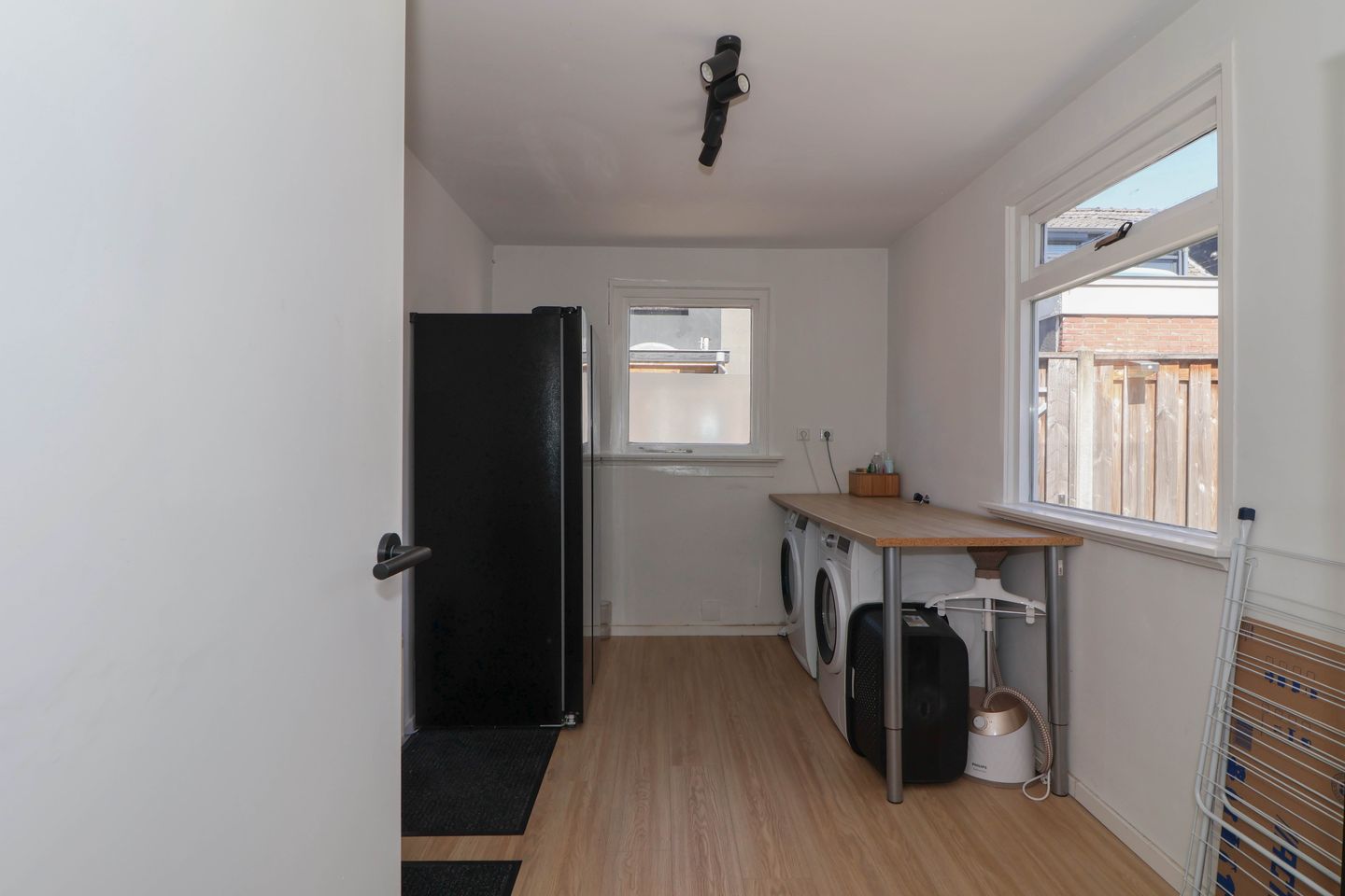 Photo 25 of Nieuwe Schans 53