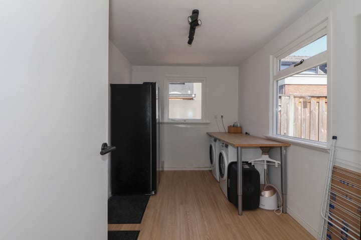 Foto 25 van Nieuwe Schans 53