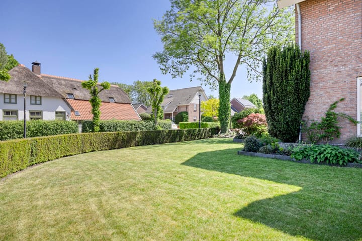 Foto 38 van Grotestraat 39