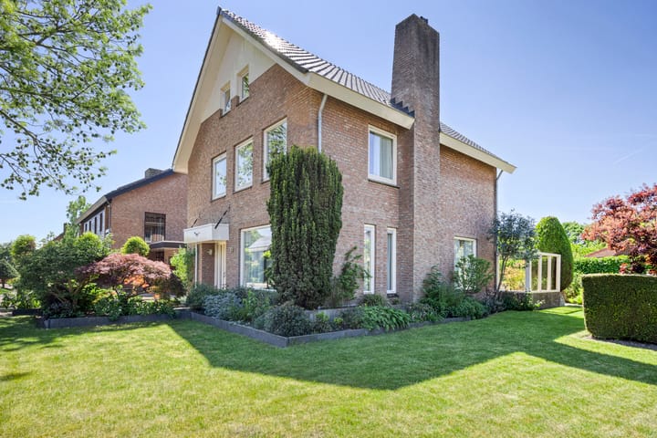 Foto 39 van Grotestraat 39