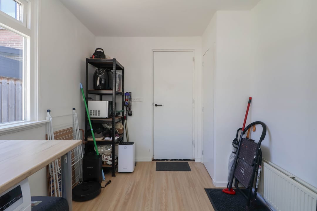 Photo 26 of Nieuwe Schans 53