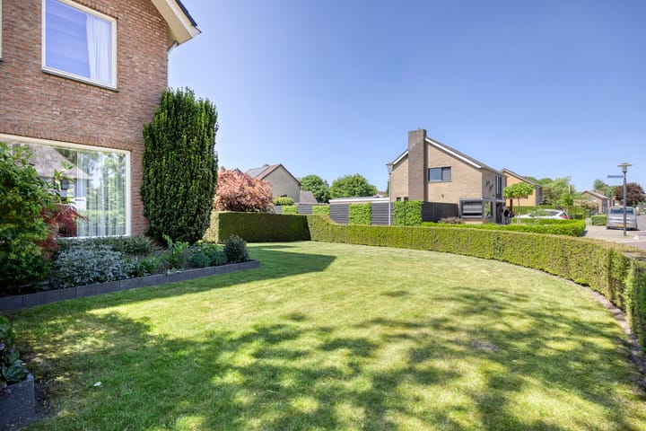 Foto 40 van Grotestraat 39