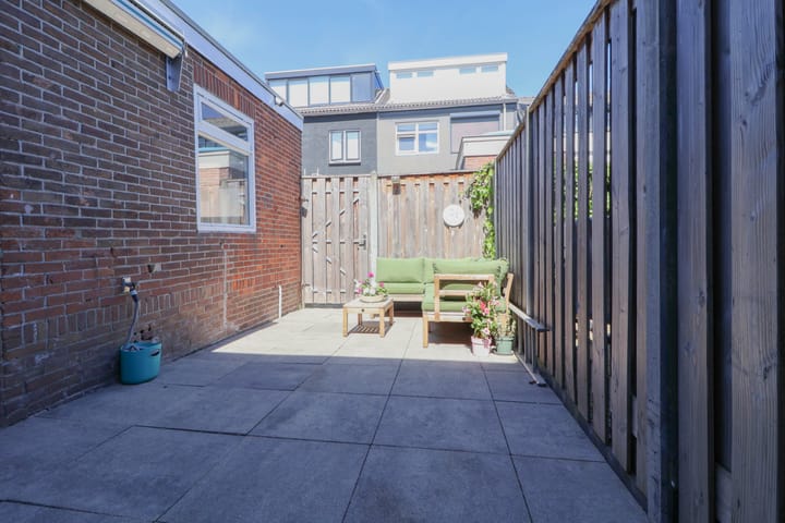 Foto 27 van Nieuwe Schans 53