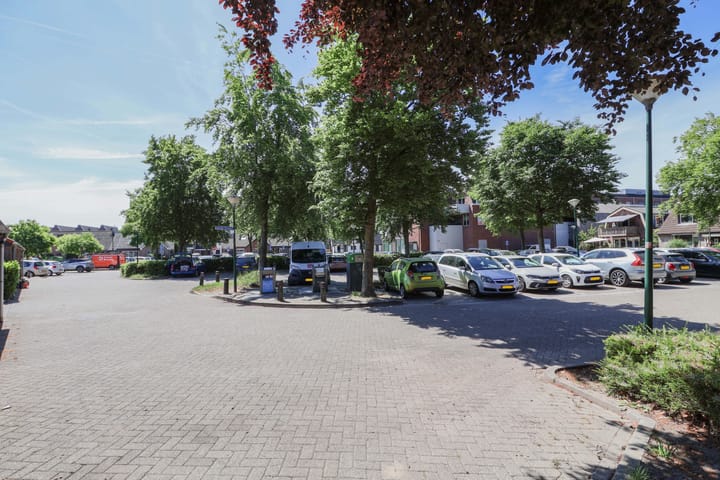 Foto 30 van Nieuwe Schans 53