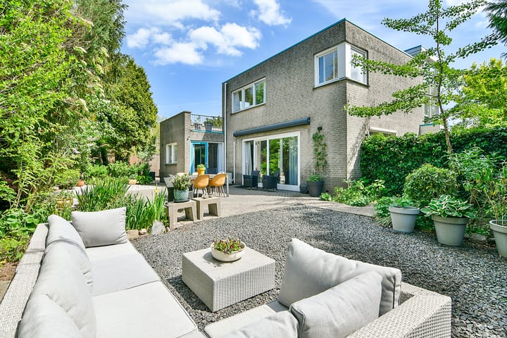 Foto 2 van Antoniahoeve 2