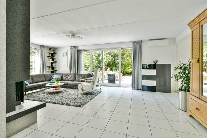 Foto 3 van Antoniahoeve 2