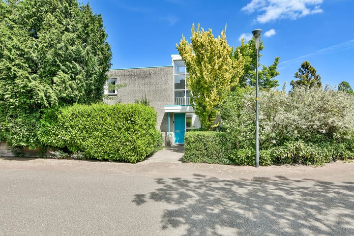 Foto 4 van Antoniahoeve 2