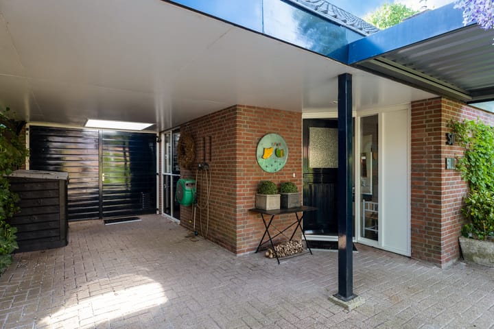 Foto 7 van Drosten 50