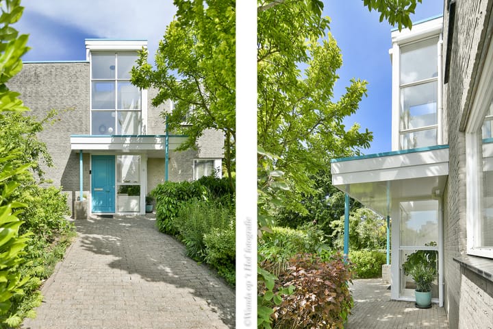 Foto 5 van Antoniahoeve 2