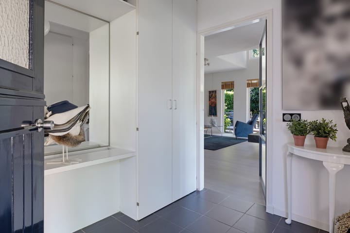 Foto 9 van Drosten 50