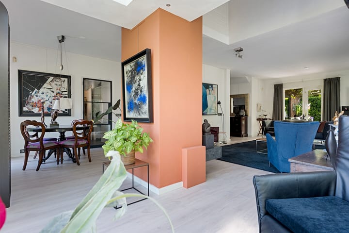 Foto 11 van Drosten 50