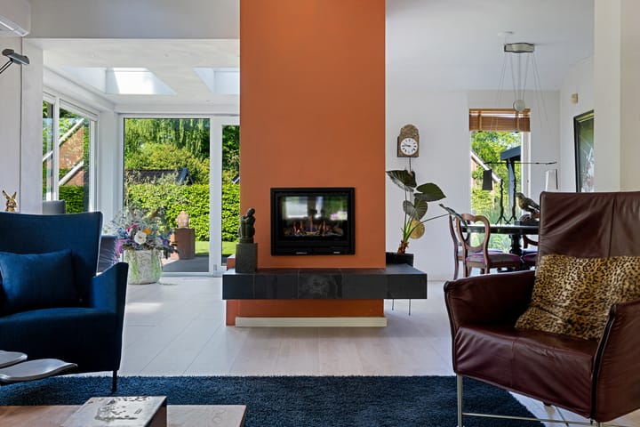 Foto 13 van Drosten 50