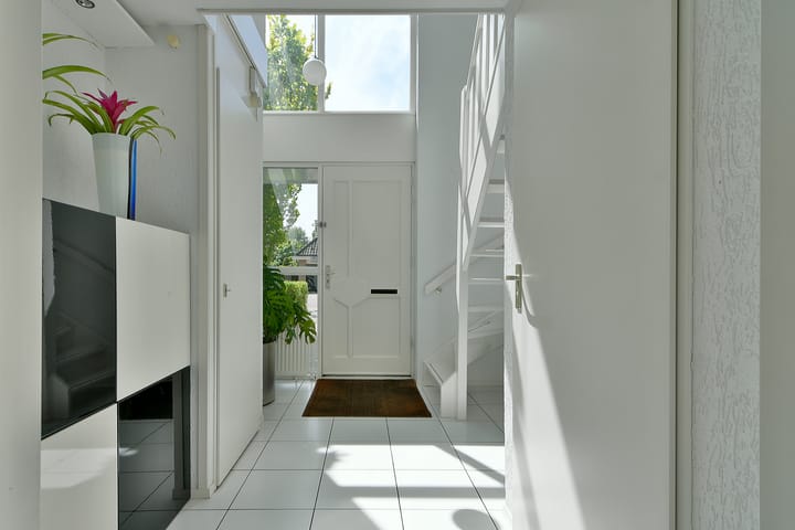 Foto 6 van Antoniahoeve 2