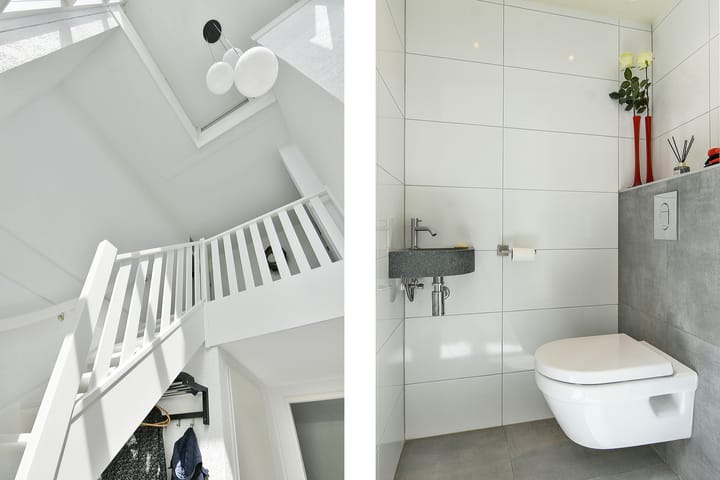 Foto 7 van Antoniahoeve 2